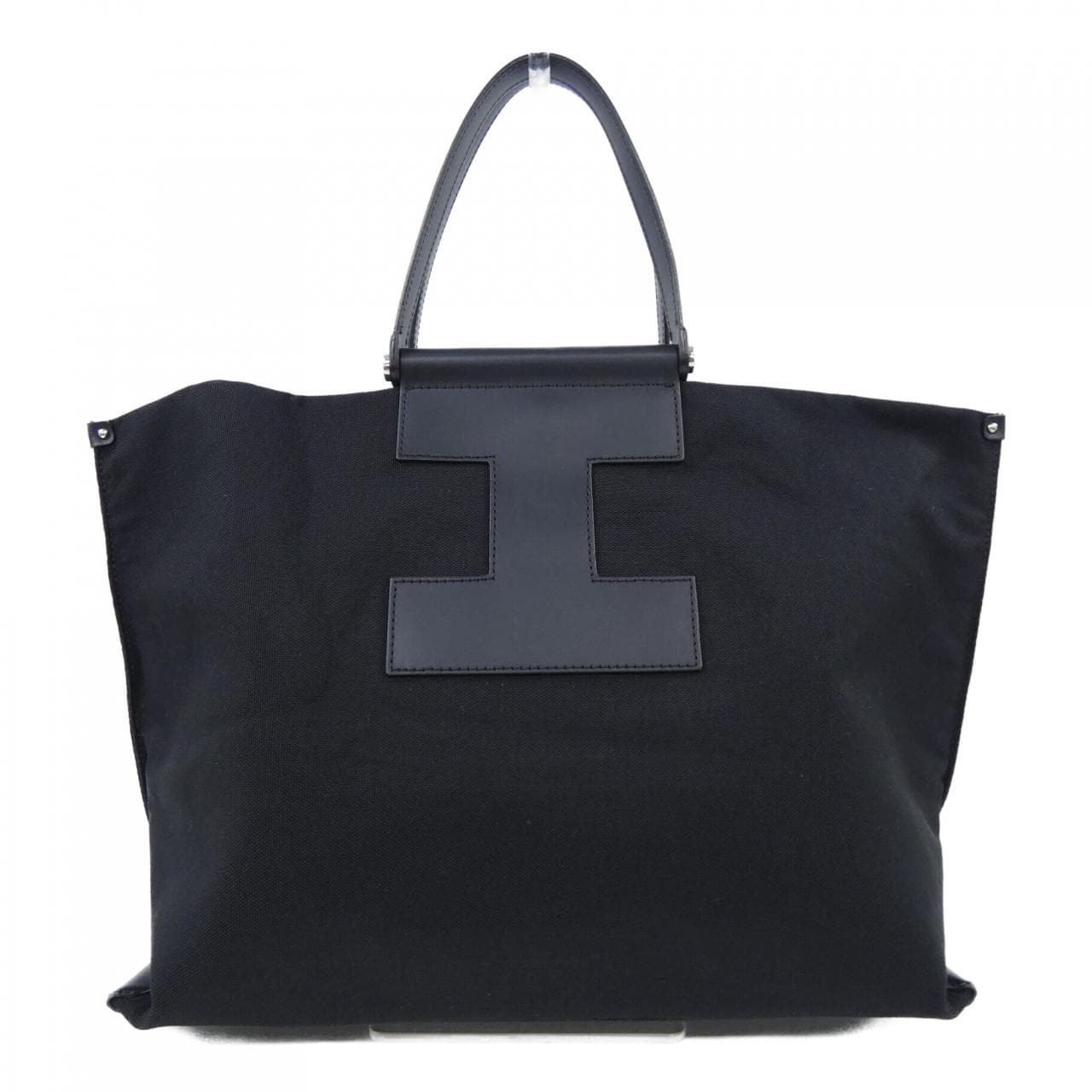 イアクッチ IACUCCI BAG