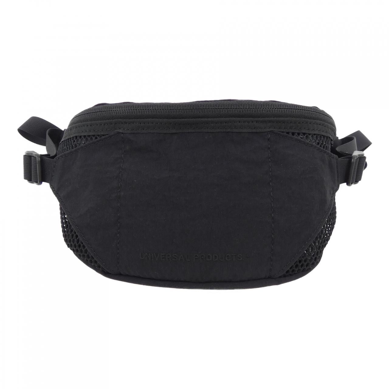 UNIVERSAL PRODUCTS BAG