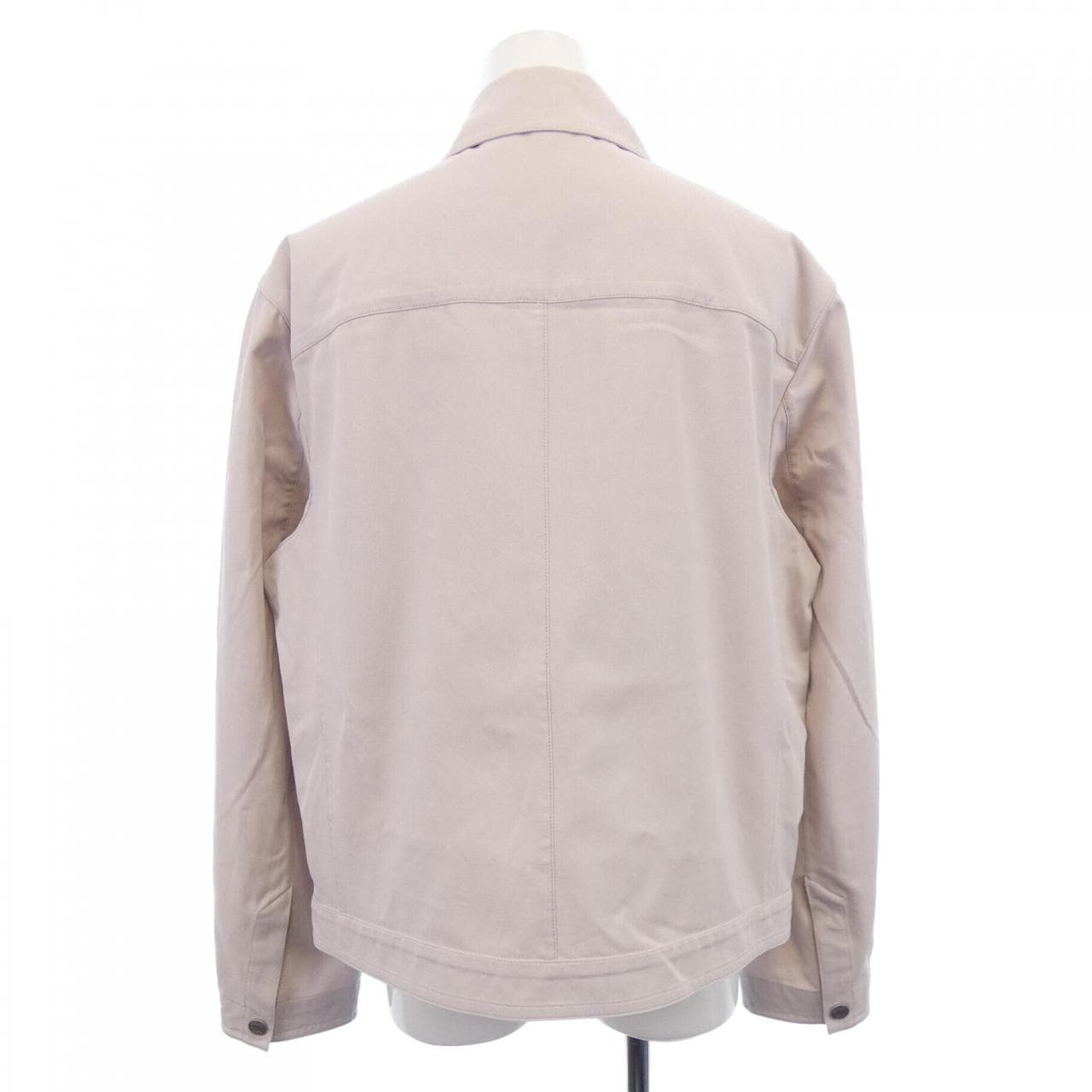 エルメス HERMES アイコン オ カレ *31-5514 ジャケット