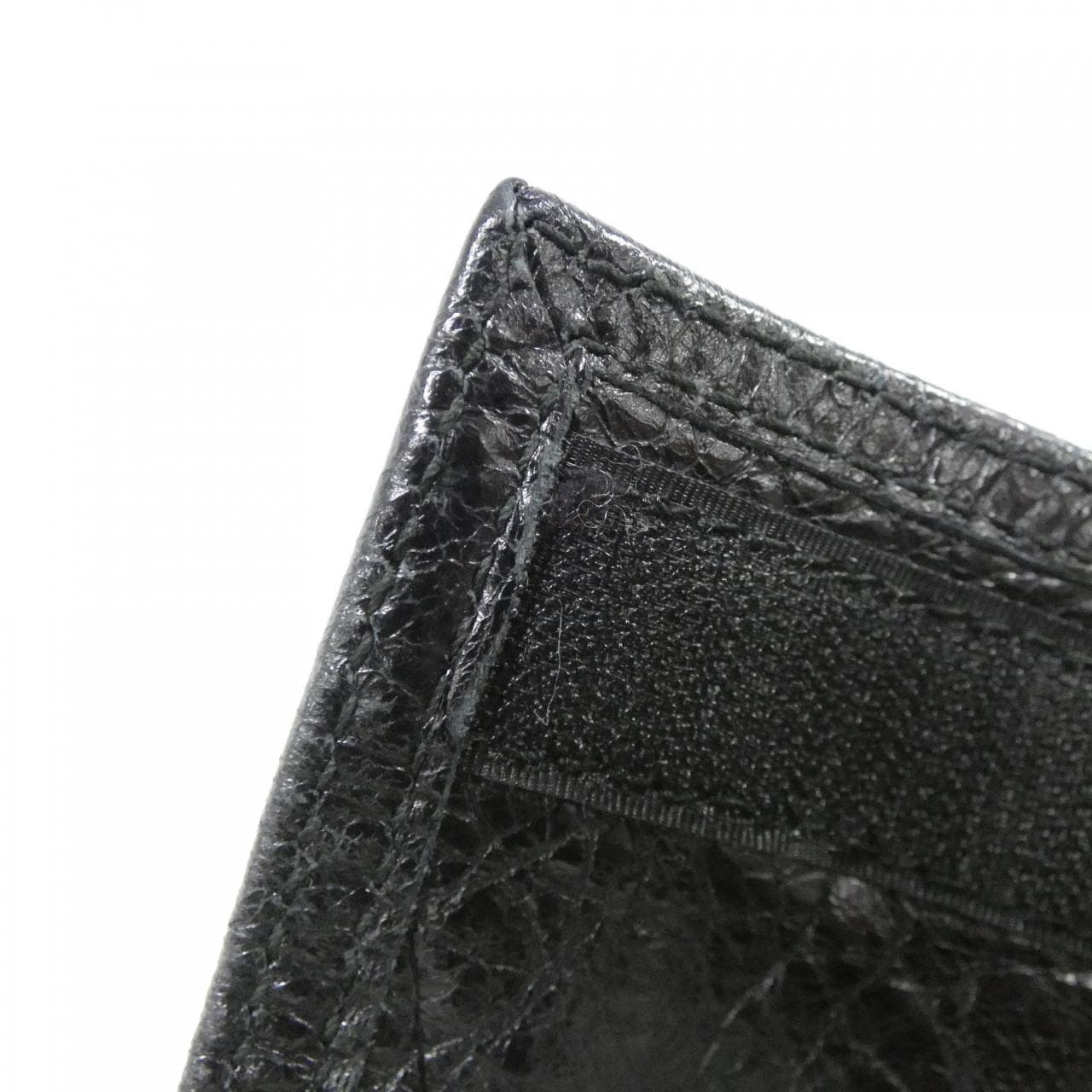 バレンシアガ エクスプローラー ポーチ ストラップ 532298 DB505 ショルダーバッグ