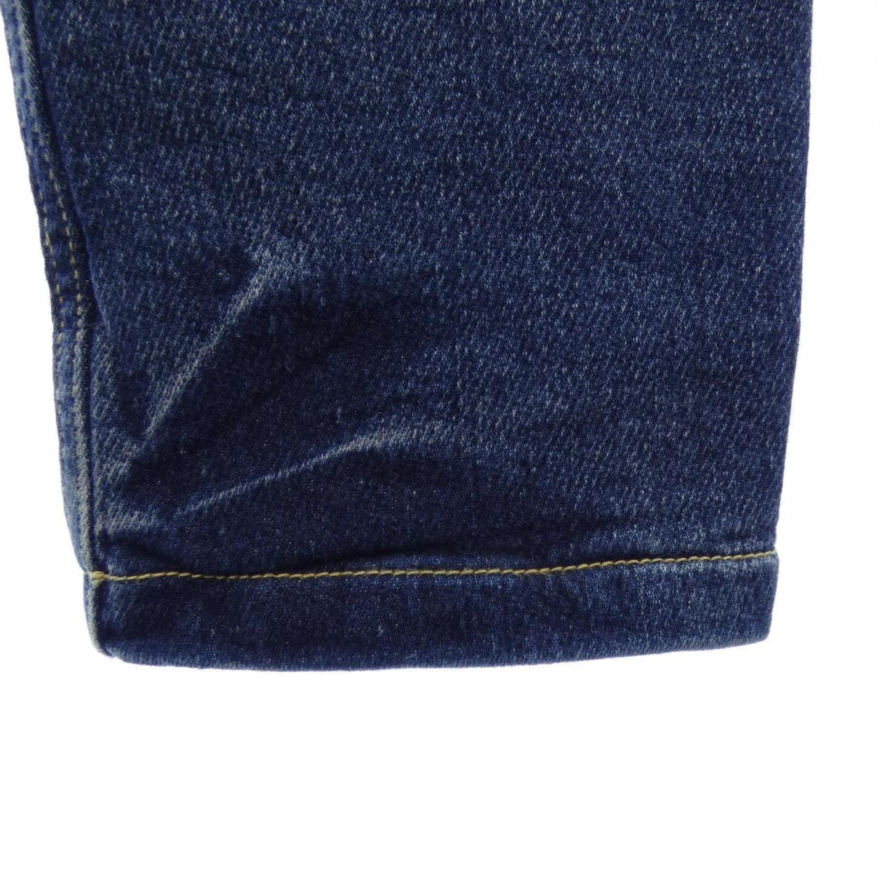 Double J.K. 5901 Jeans