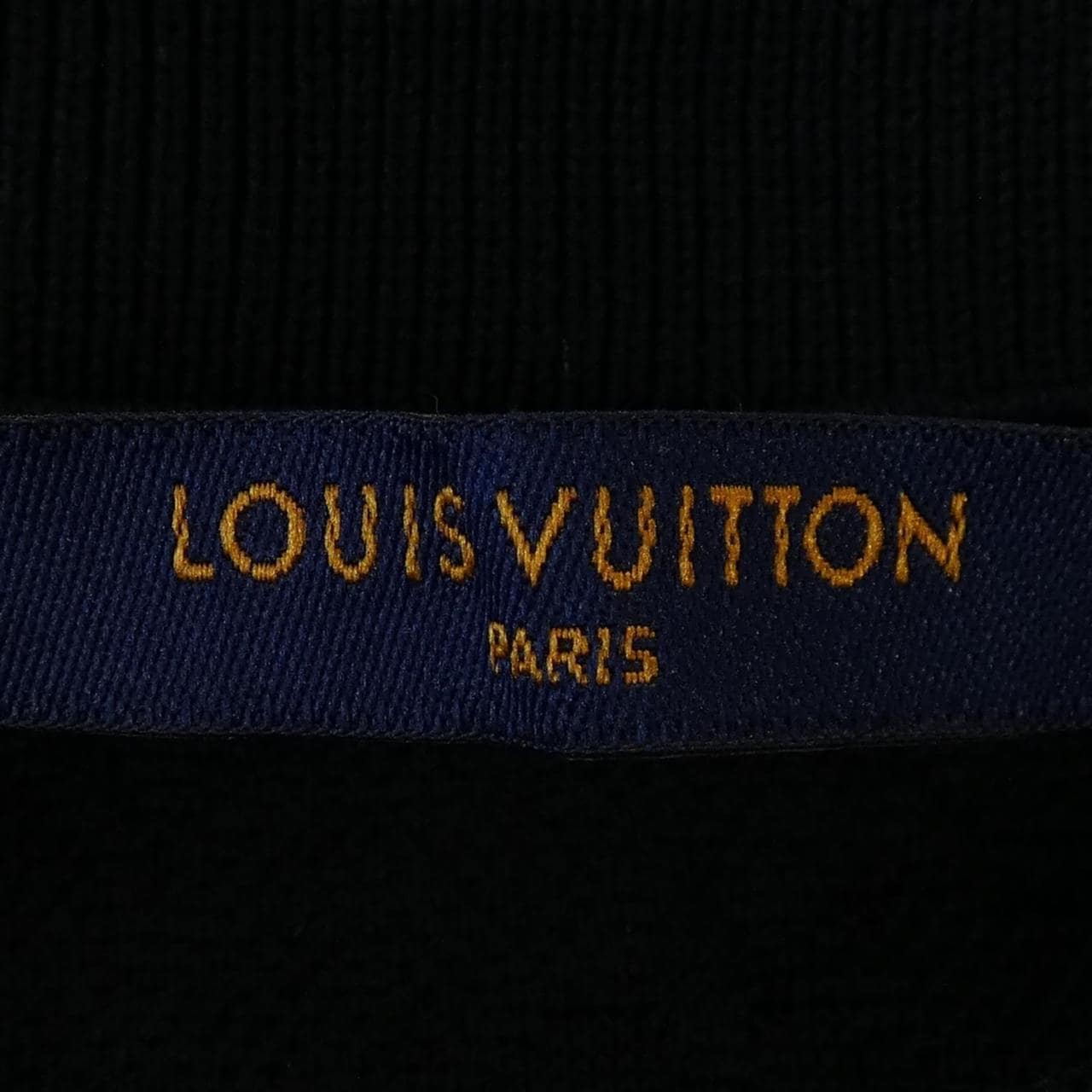 ルイヴィトン LOUIS VUITTON シグネチャー3DポケットモノグラムTシャツ HIY49WTCL Tシャツ