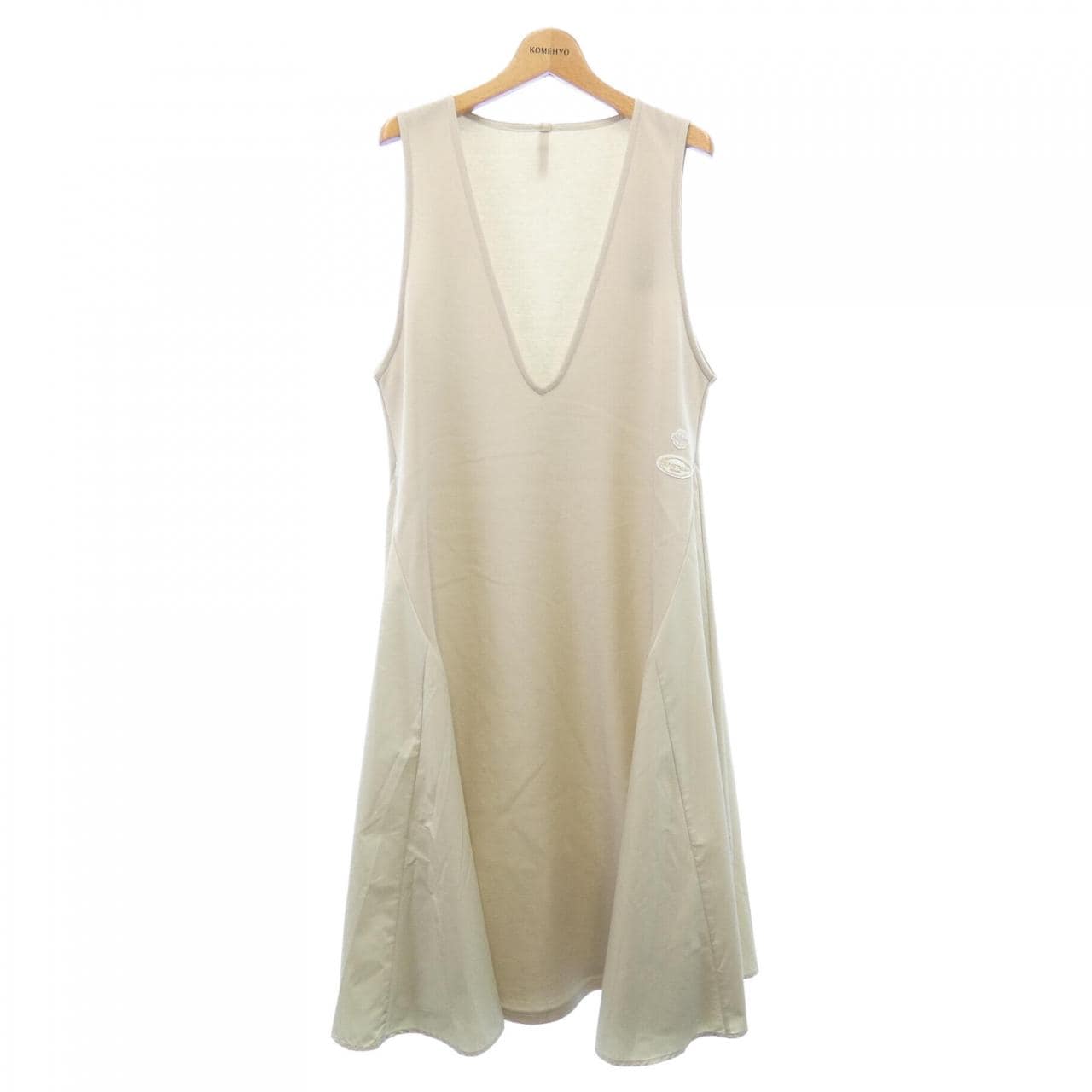 インゲボルグ INGEBORG ワンピース