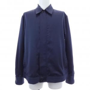 ブリオーニ BRIONI ブルゾン