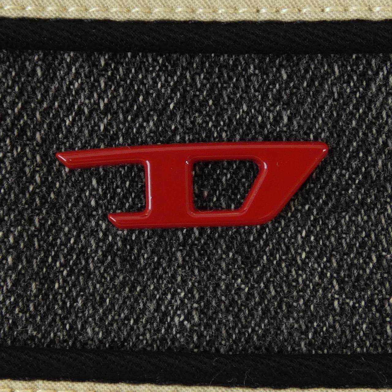 ディーゼル DIESEL ジャケット