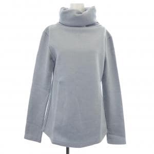 エリン ELIN ニット