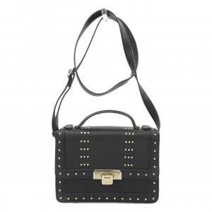 ハロッズ Harrods BAG