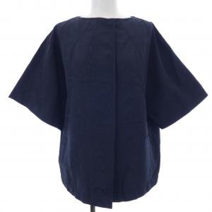 フェンディ FENDI FJ6293 IQL ジャケット