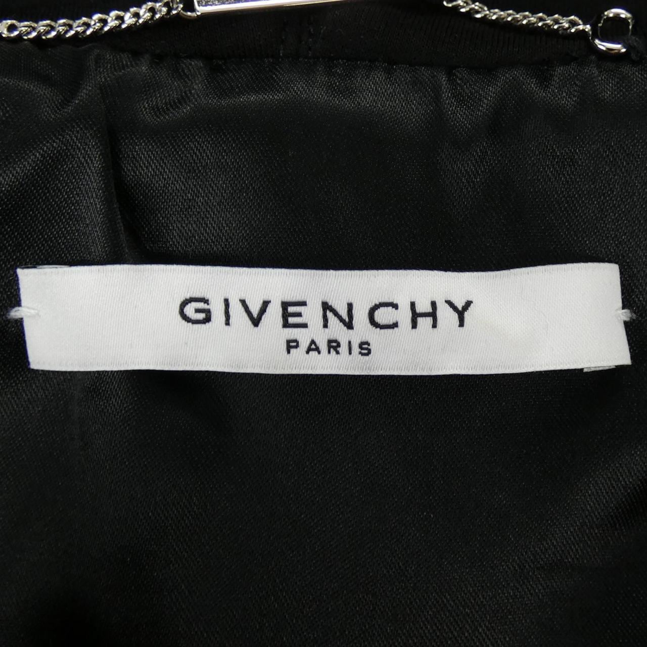 ジバンシー GIVENCHY 17X 3733 421 ジャケット
