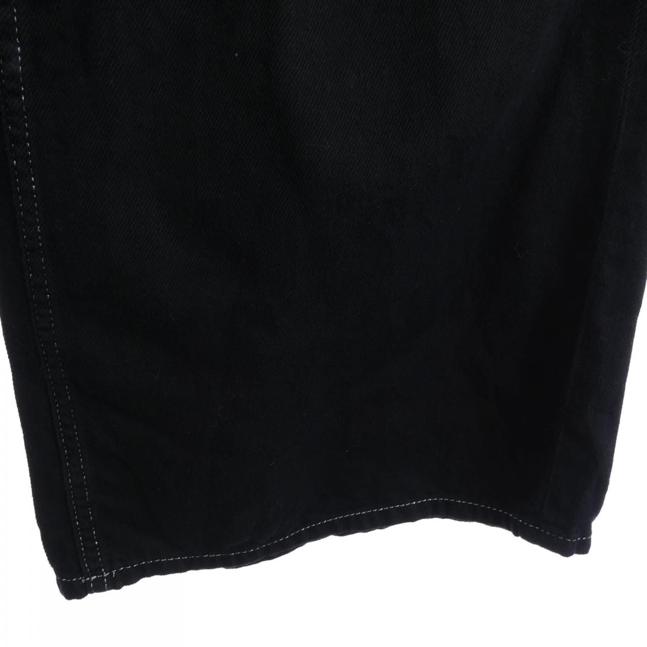 エムエムシックス MM6 S62LB0161 M30002 ジーンズ