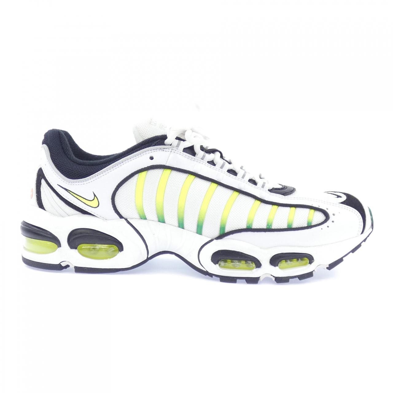 ナイキ NIKE AQ2567-100 スニーカー