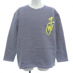 ジェイダブルアンダーソン J.W.ANDERSON JW0026PG0639901 Tシャツ