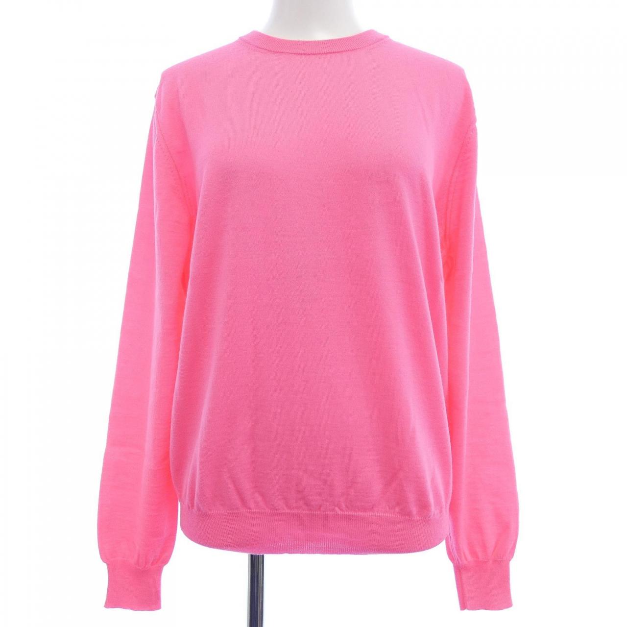 バレンシアガ BALENCIAGA 583093 T1439 ニット