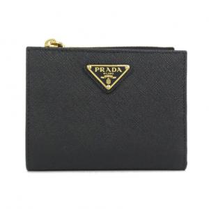 【未使用品】プラダ 1ML050 財布