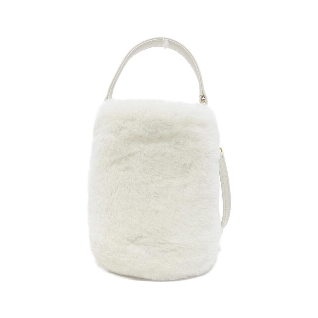 ミュウミュウ 5BE085 バッグ