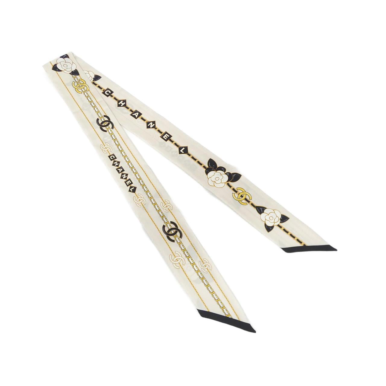 シャネル AA8232 ヘアーバンド