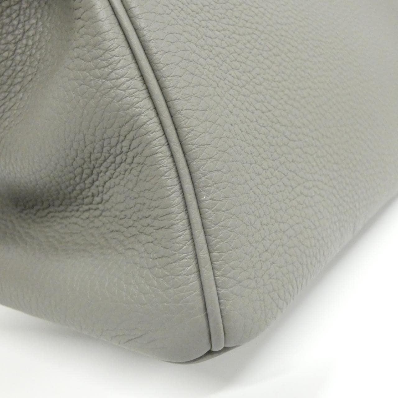 エルメス バーキン 30cm 027633CC バッグ