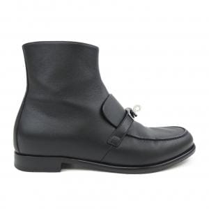 エルメス HERMES ケルシー ケリーバックル 251005Z ブーツ