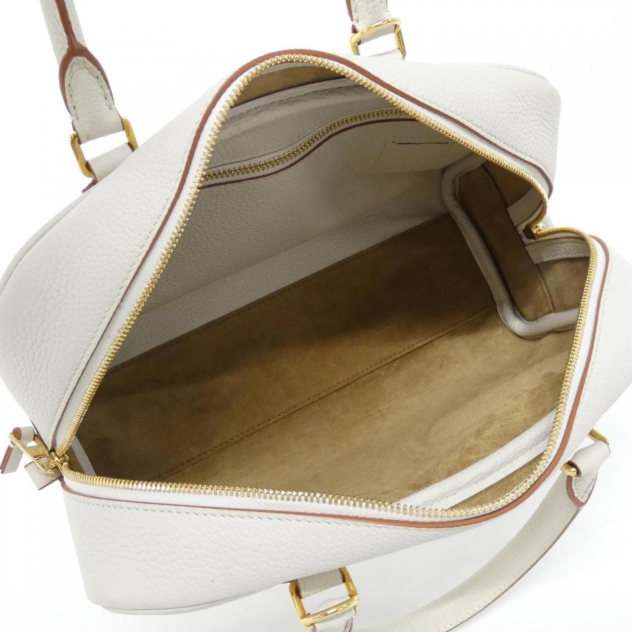 ロエベ アマソナ 23cm A039N07X02 バッグ