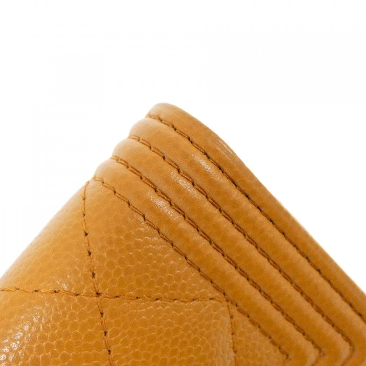 シャネル ボーイシャネル ライン AP2206 チェーンウォレット