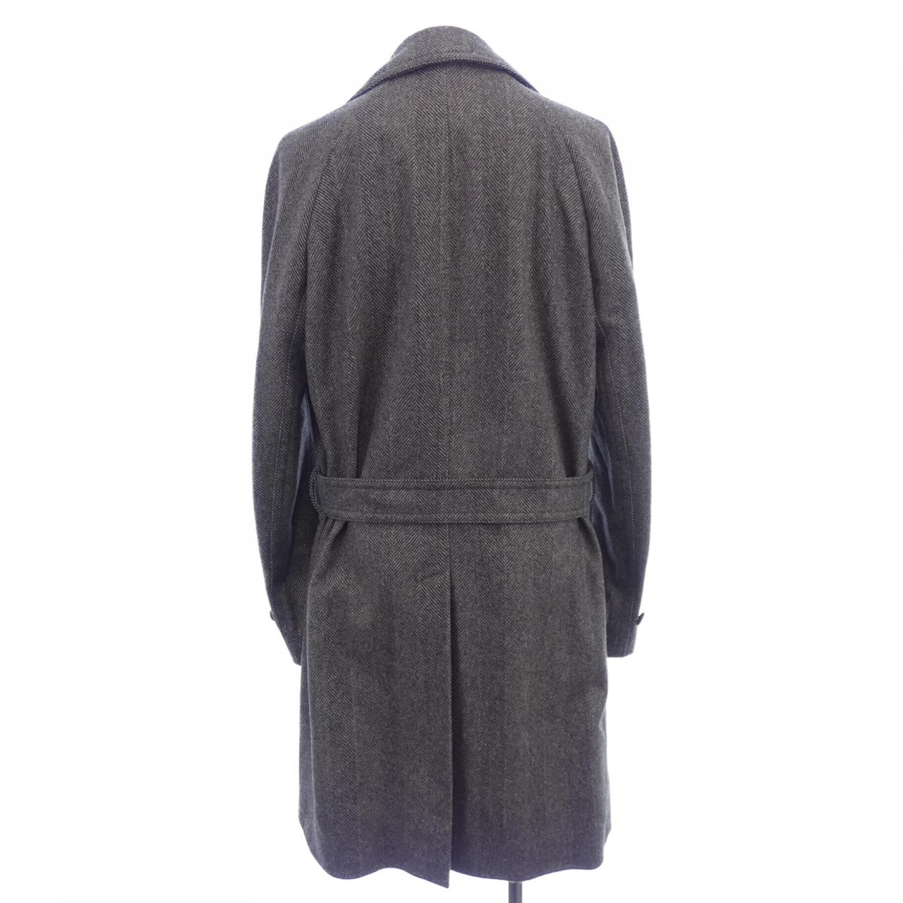 ラルディーニ LARDINI コート