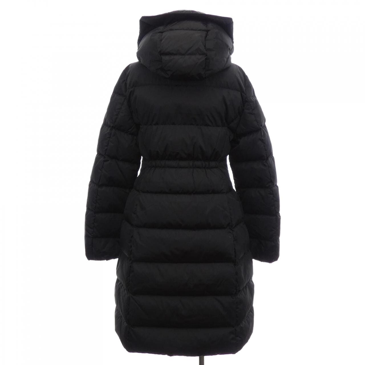 モンクレール MONCLER AVOCETTE ダウンコート