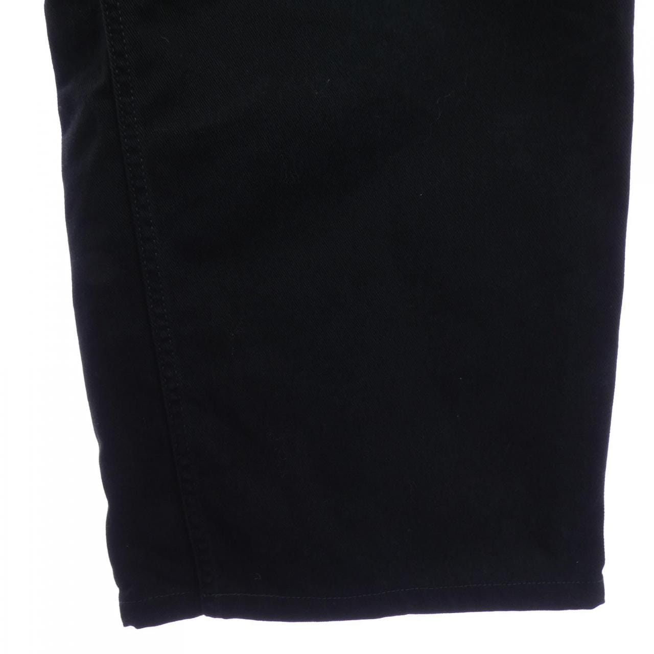 バレンシアガ BALENCIAGA 745213 TQW83 UNISEX ジーンズ