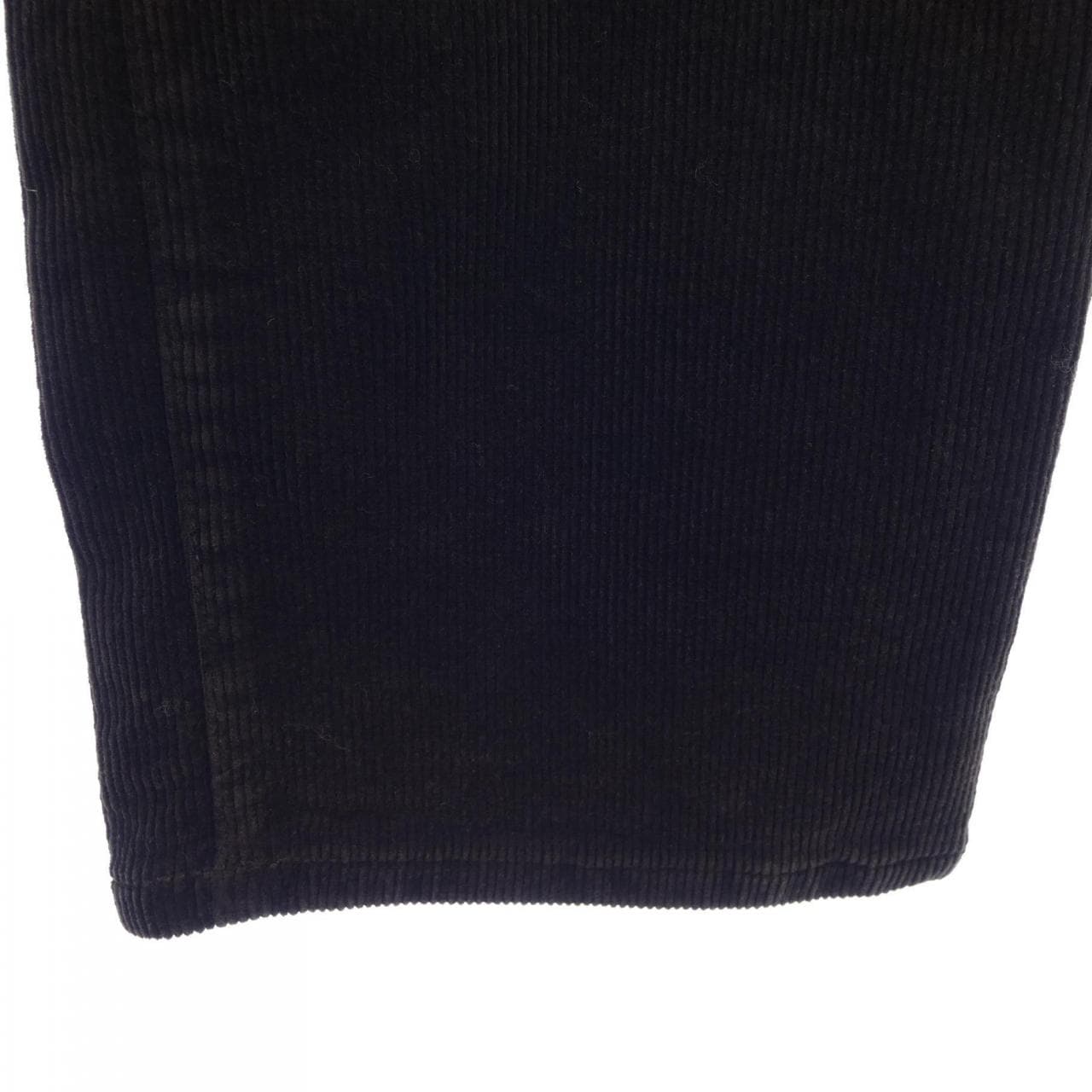 ローレンラルフローレン LAUREN RALPH LAUREN パンツ