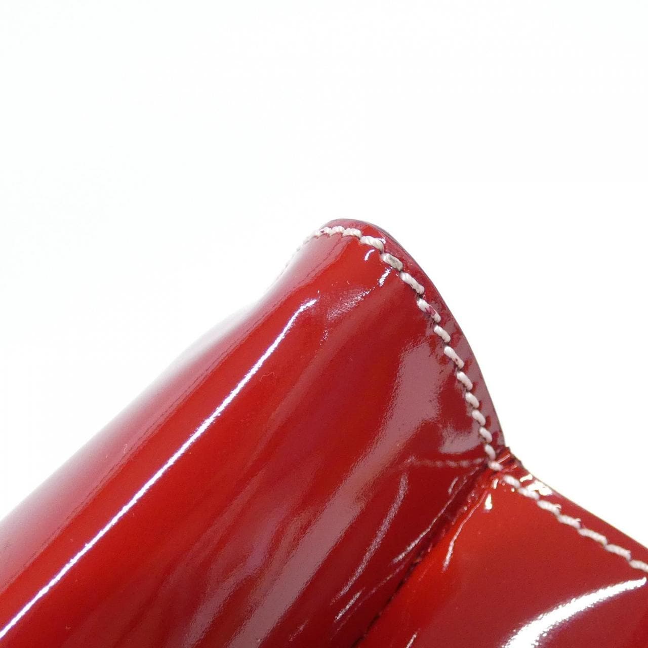 【ヴィンテージ】フェンディ 8BR082 PJU ショルダーバッグ