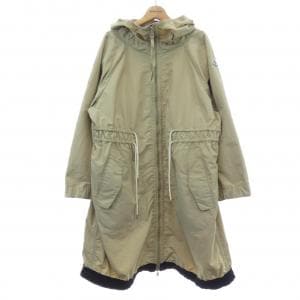 モンクレール MONCLER PIN コート
