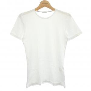 ブルネロクチネリ BRUNELLO CUCINELLI Tシャツ