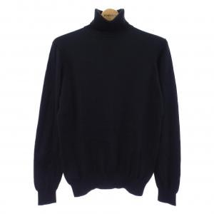 クロスクローゼット +CLOTHET ニット