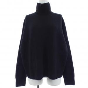 セオリー theory 10-4301704 ニット