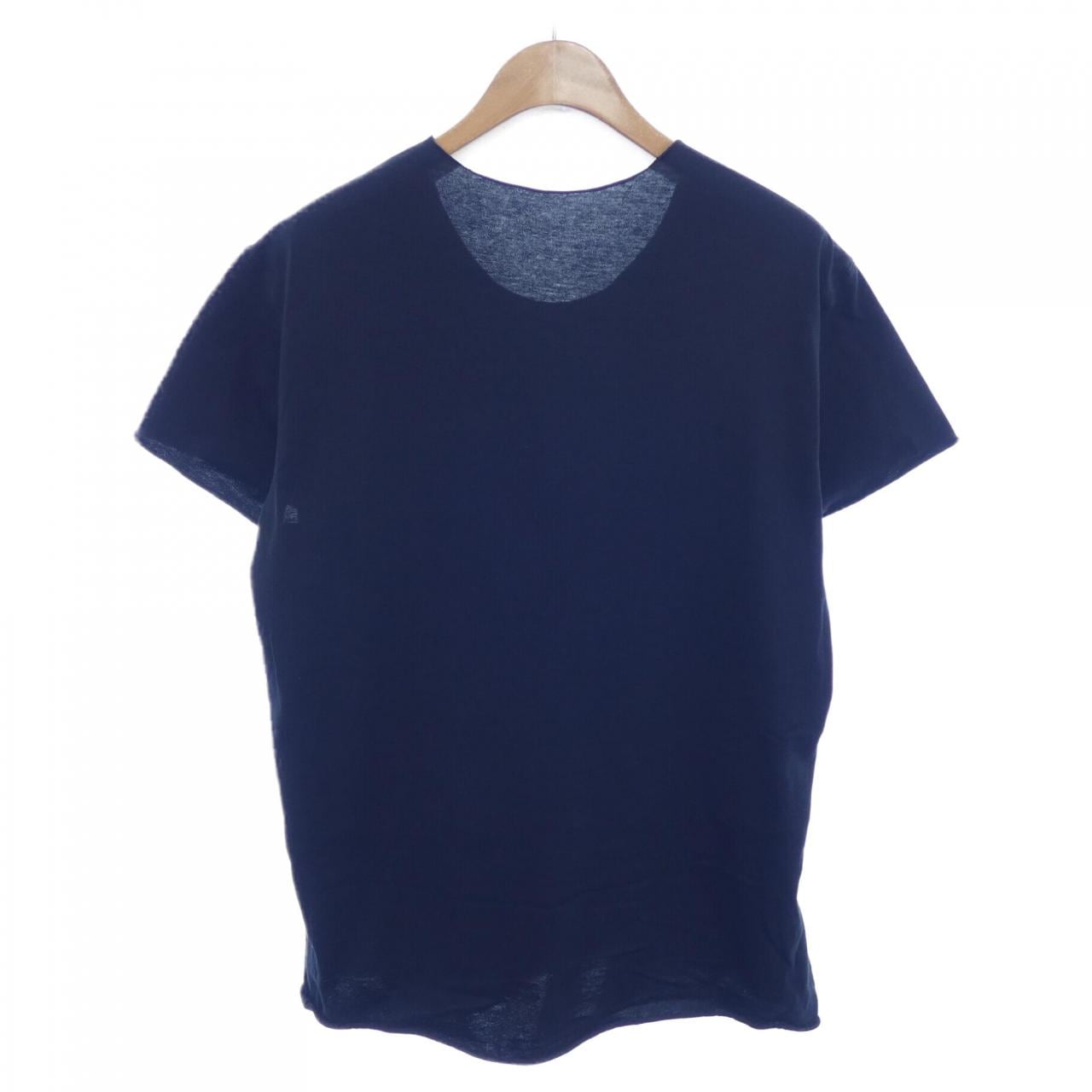 ルシアン ペラフィネ lucien pellat-finet Tシャツ