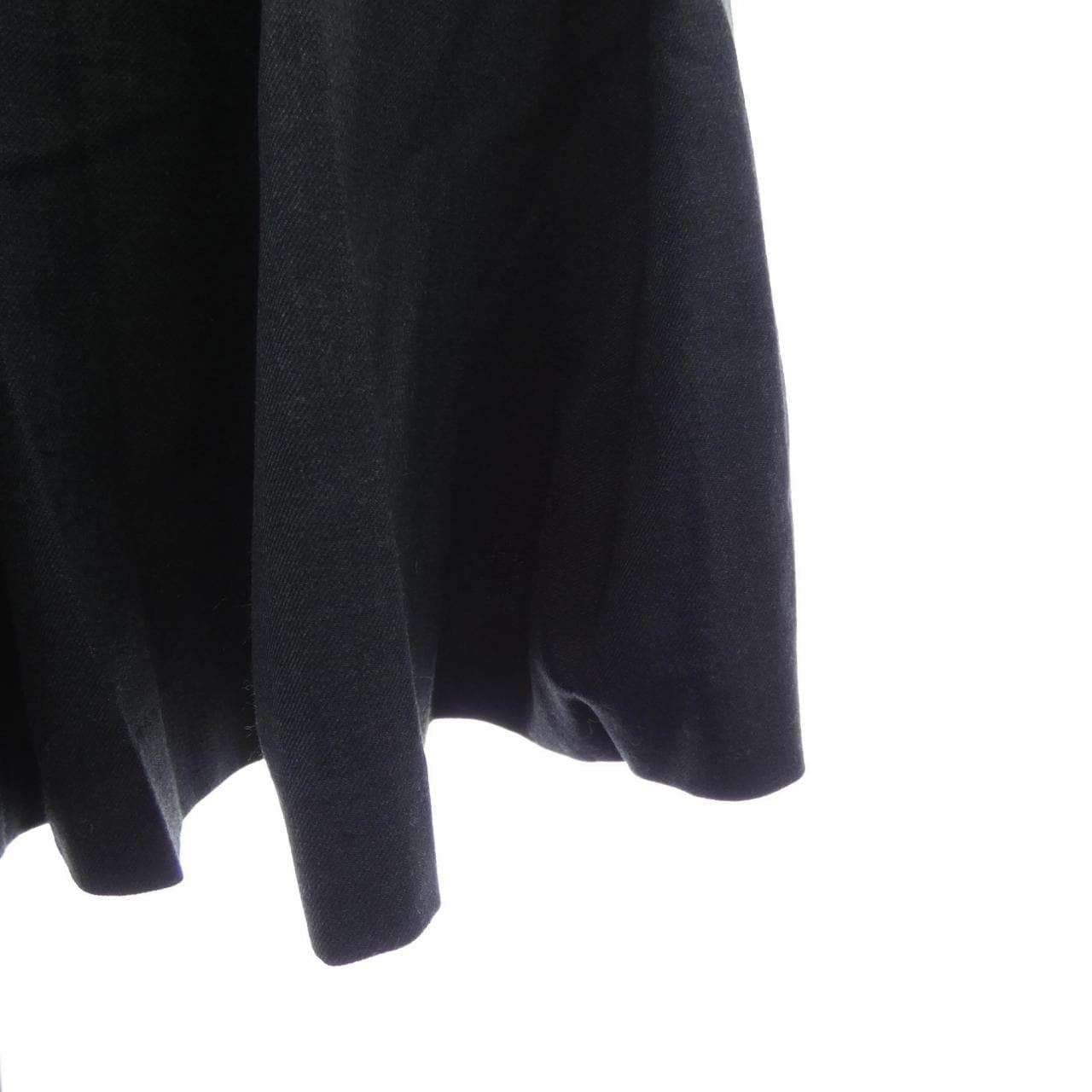 マックスマーラステュディオ Max Mara STUDIO スカート