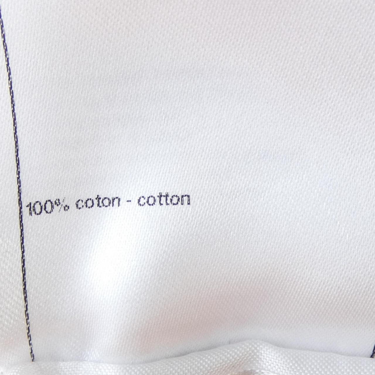 シャネル CHANEL LOOK55 P78845V70970 トップス