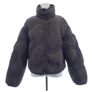 モンクレール MONCLER BERYL ダウンジャケット
