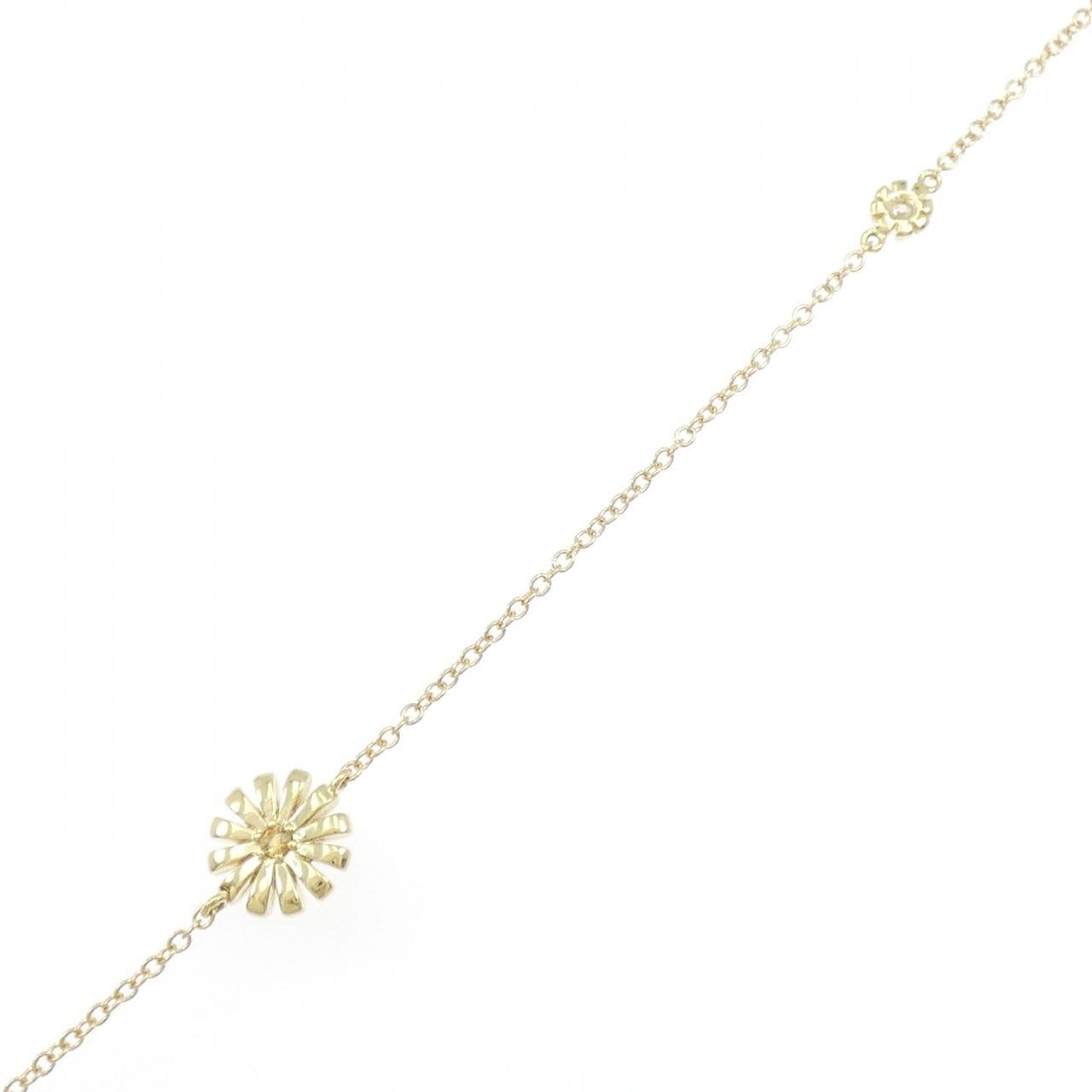 ダミアーニ マルゲリータ ネックレス