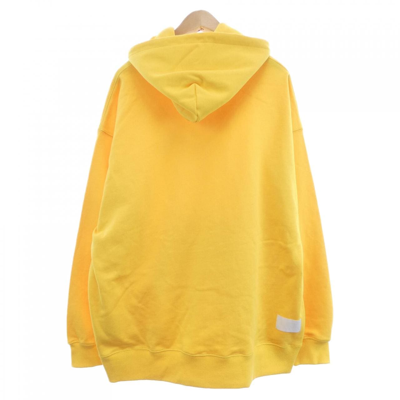 ユニオン UNION DIGAWEL パーカー