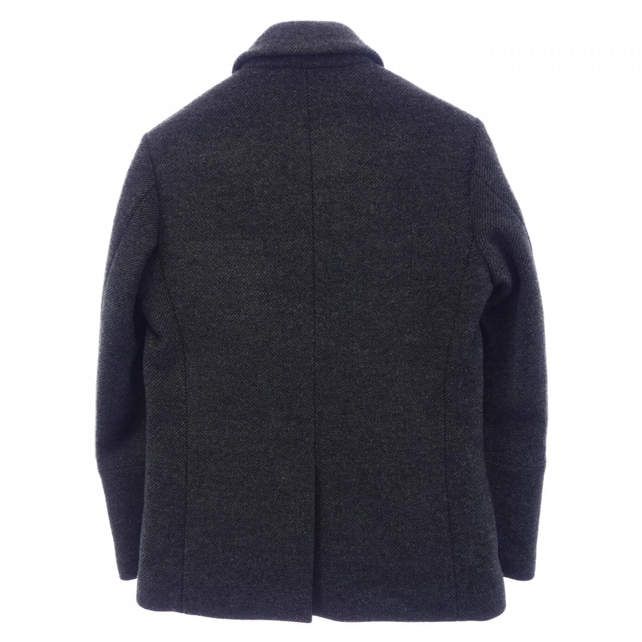 カルバンクライン Calvin Klein ジャケット
