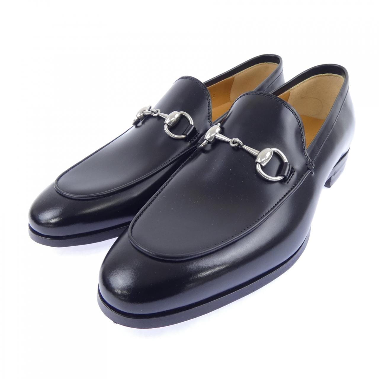 グッチ GUCCI 795116 シューズ