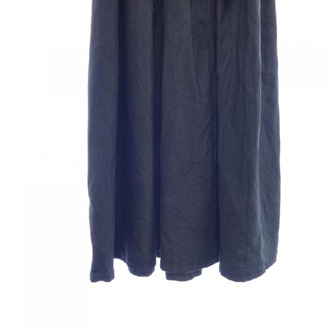 グレースコンチネンタル GRACE CONTINENTAL パンツ