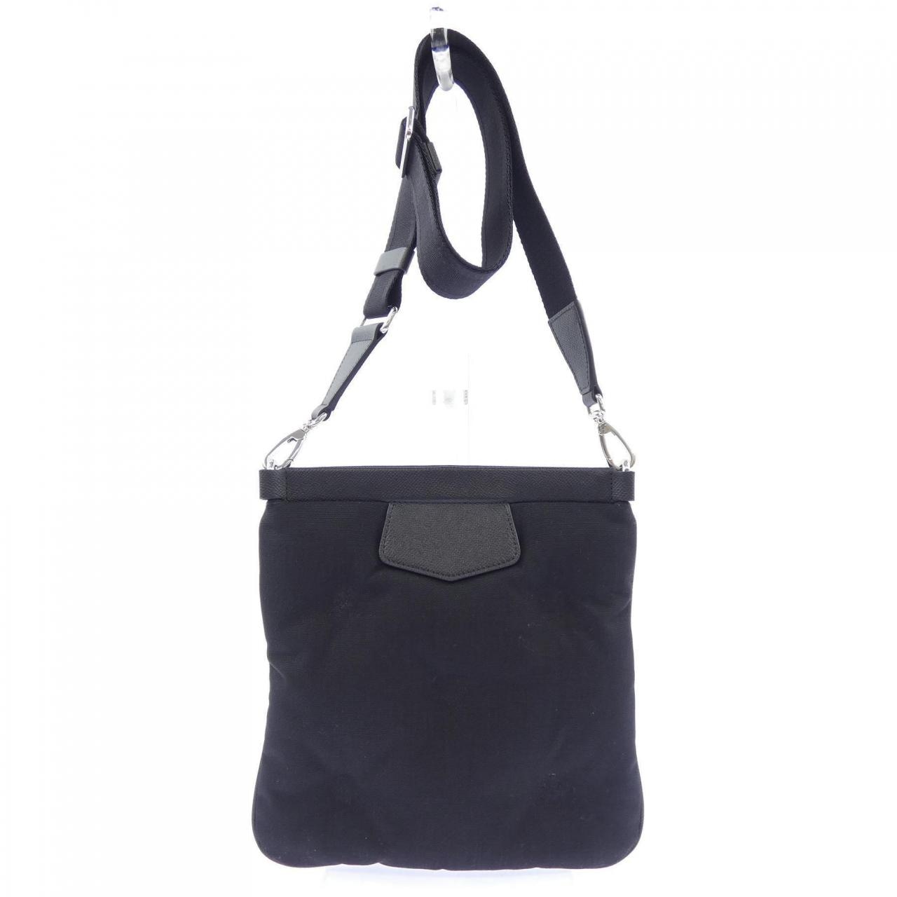 メゾンマルジェラ Maison Margiela グラムスラムスポーツ GLAM SLAM SPORT SB2WG0008 BAG