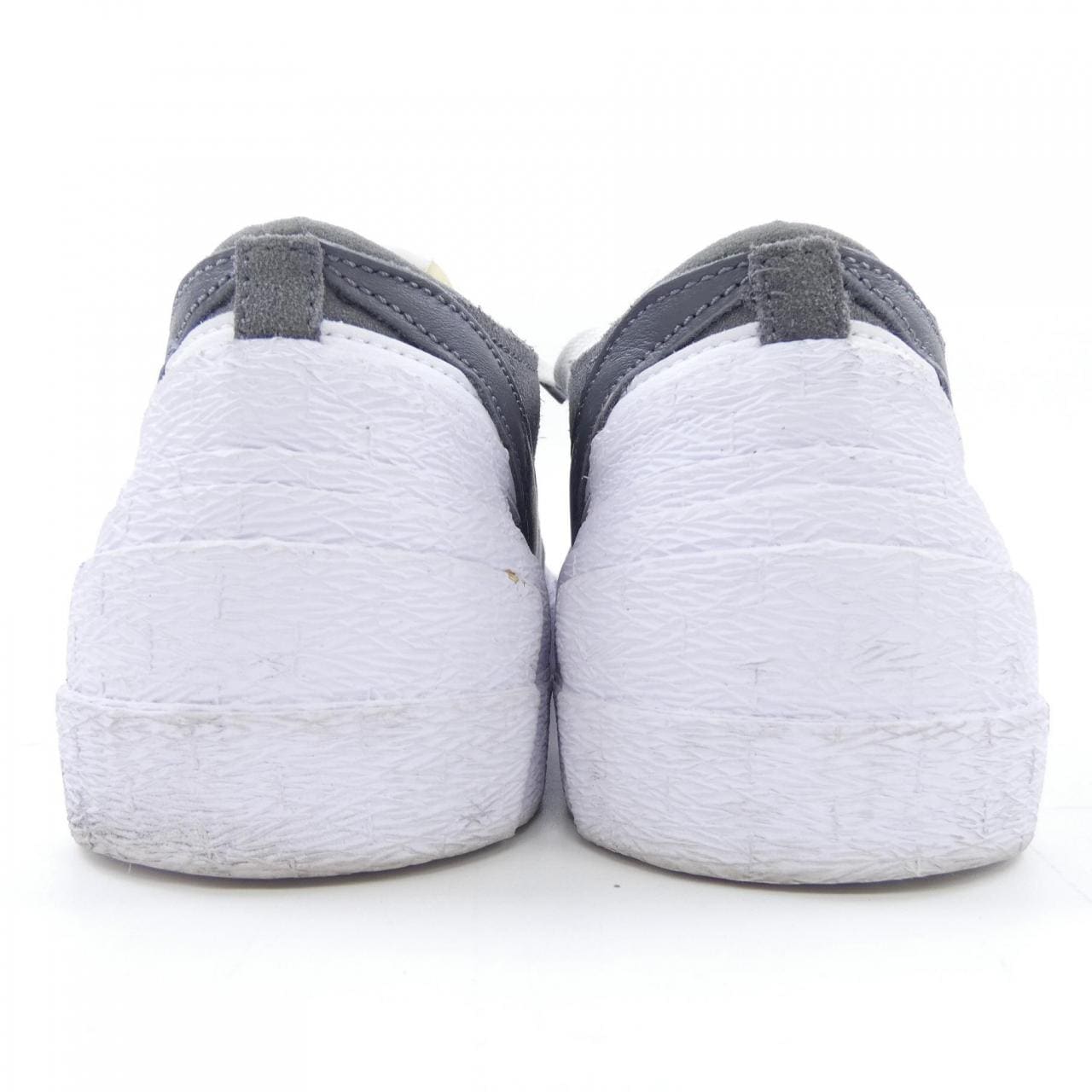 ナイキサカイ NIKE×SACAI DD1877-002 スニーカー