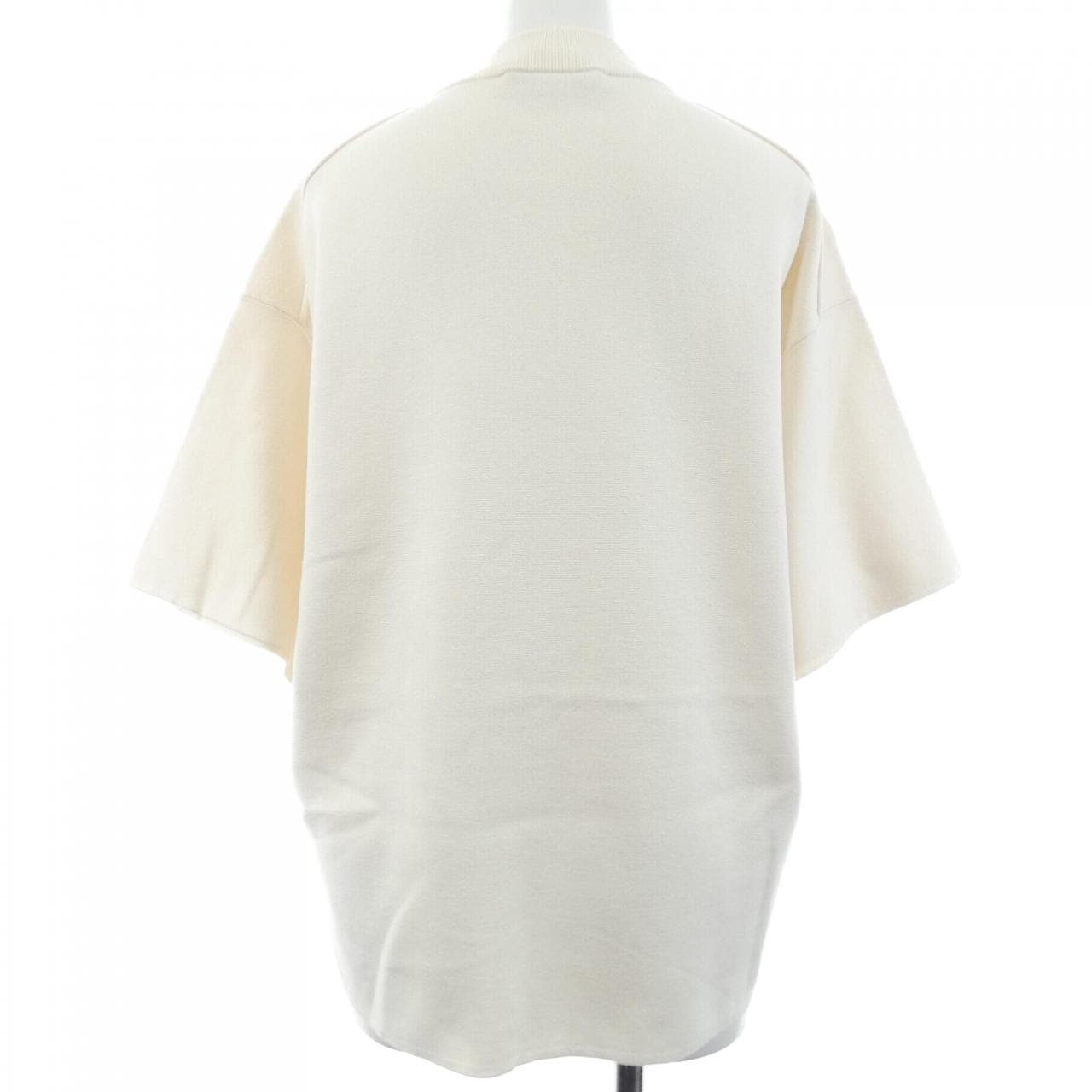 マックスマーラステュディオ Max Mara STUDIO 2526366101 ニット