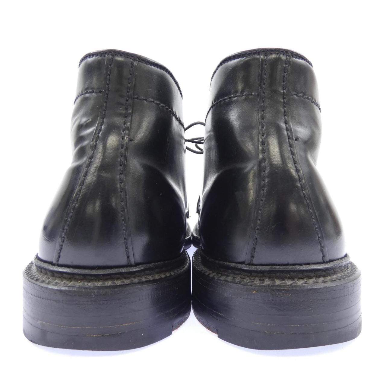 オールデン ALDEN 1340 シューズ