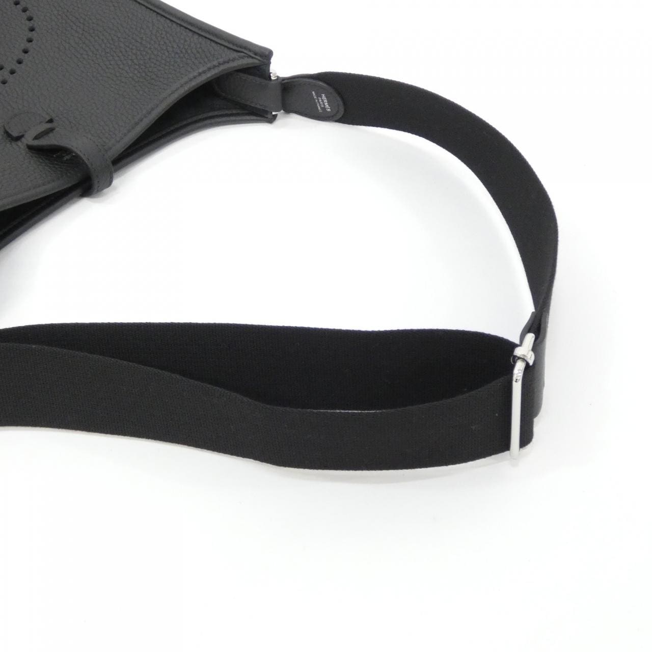 【未使用品】エルメス エヴリン3 23cm 087941CK ショルダーバッグ