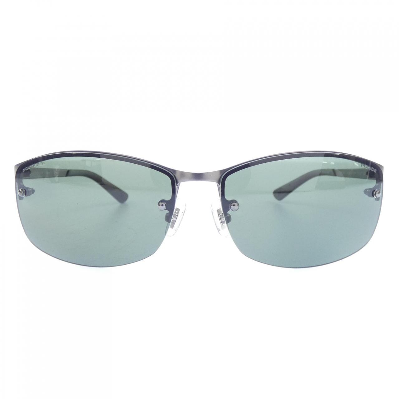 ポリス POLICE CARBONFLY SPL917J SUNGLASSES
