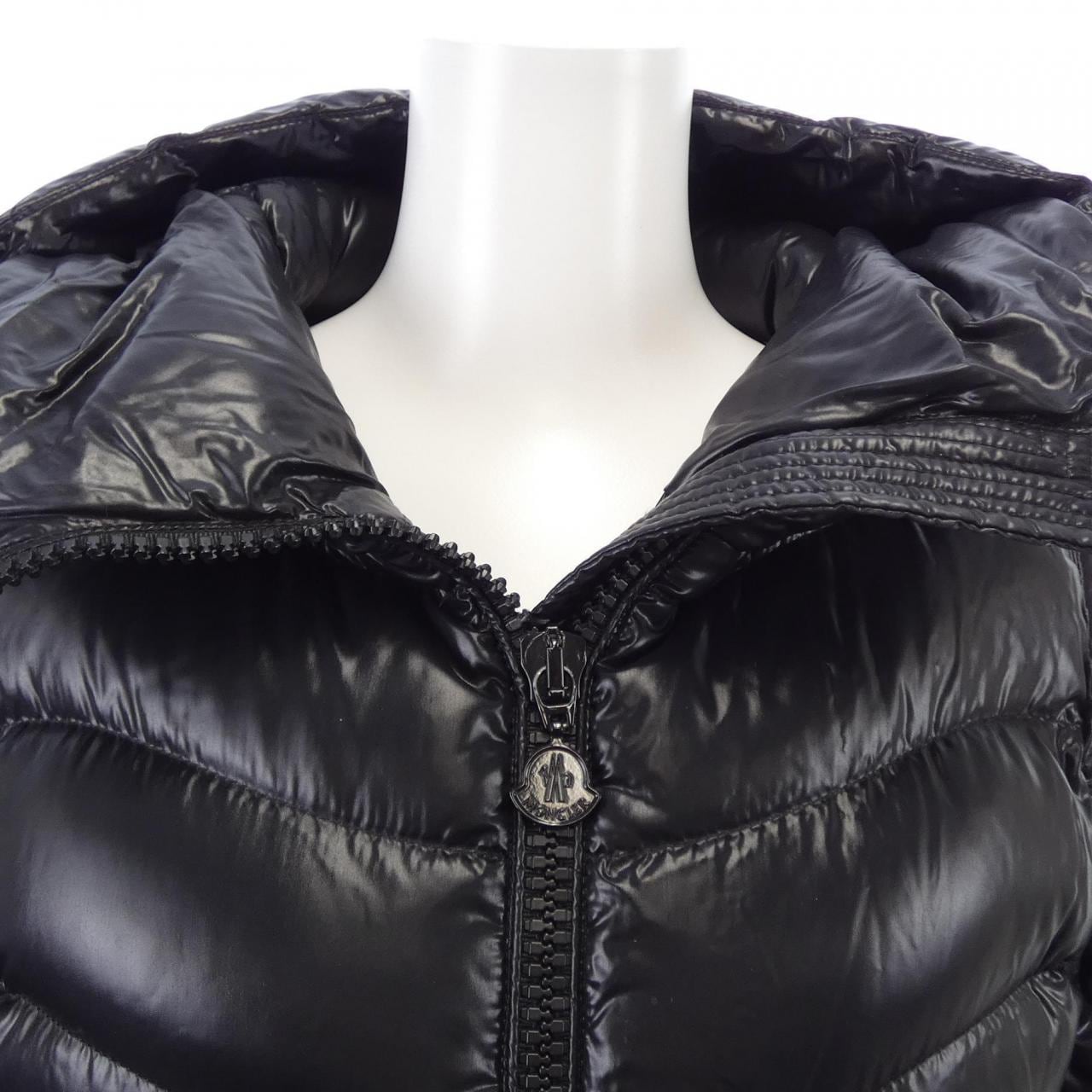 モンクレール MONCLER ANTHIA ダウンジャケット