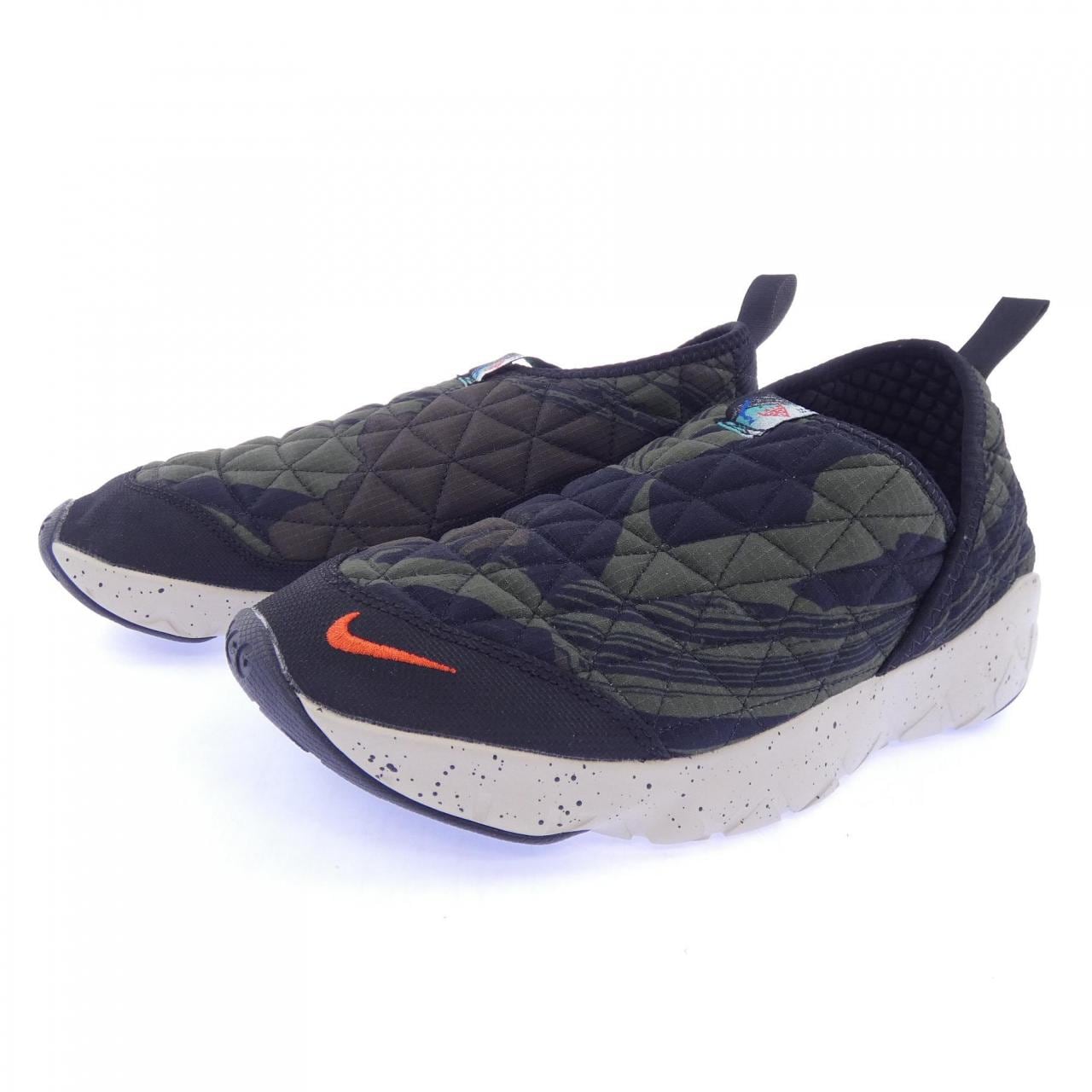 ナイキ NIKE CW9427 001 スニーカー